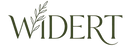 widert - Home